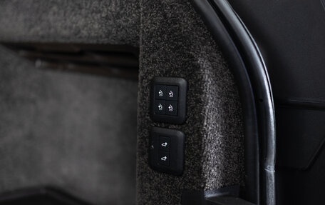 Land Rover Range Rover IV рестайлинг, 2019 год, 6 990 000 рублей, 31 фотография