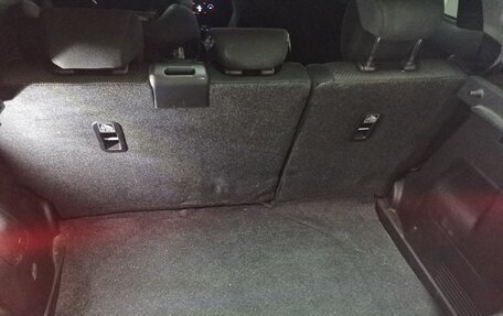 Suzuki Swift V, 2020 год, 1 650 000 рублей, 7 фотография