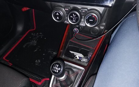 Suzuki Swift V, 2020 год, 1 650 000 рублей, 8 фотография