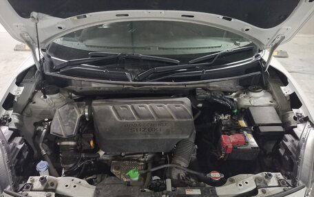 Suzuki Swift V, 2020 год, 1 650 000 рублей, 9 фотография