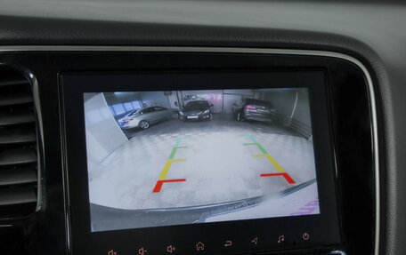 Mitsubishi Outlander III рестайлинг 3, 2021 год, 2 399 000 рублей, 16 фотография