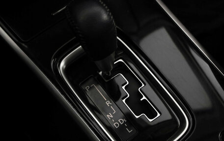 Mitsubishi Outlander III рестайлинг 3, 2021 год, 2 399 000 рублей, 18 фотография