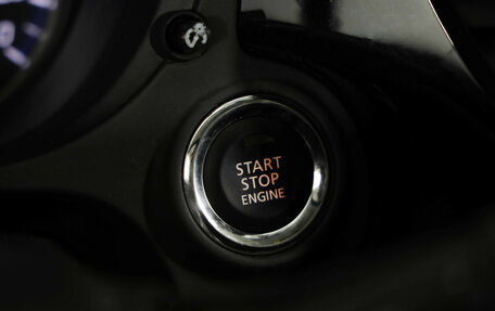 Mitsubishi Outlander III рестайлинг 3, 2021 год, 2 399 000 рублей, 19 фотография