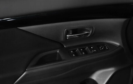 Mitsubishi Outlander III рестайлинг 3, 2021 год, 2 399 000 рублей, 22 фотография