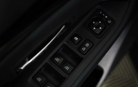 Mitsubishi Outlander III рестайлинг 3, 2021 год, 2 399 000 рублей, 23 фотография