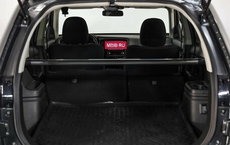 Mitsubishi Outlander III рестайлинг 3, 2021 год, 2 399 000 рублей, 31 фотография