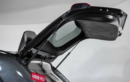 Mitsubishi Outlander III рестайлинг 3, 2021 год, 2 399 000 рублей, 32 фотография