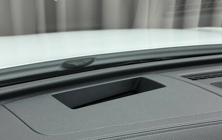 Volkswagen Tiguan, 2025 год, 5 290 000 рублей, 13 фотография