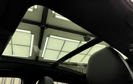 Volkswagen Tiguan, 2025 год, 5 290 000 рублей, 17 фотография