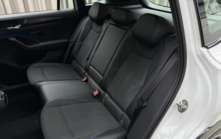 Volkswagen Tiguan, 2025 год, 5 290 000 рублей, 18 фотография