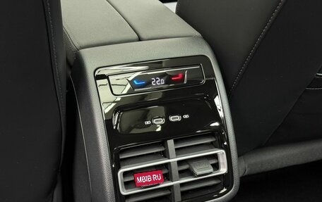 Volkswagen Tiguan, 2025 год, 5 290 000 рублей, 19 фотография