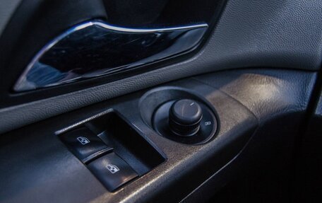 Chevrolet Cruze II, 2012 год, 600 000 рублей, 17 фотография