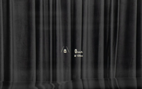 CheryExeed VX, 2022 год, 2 998 000 рублей, 21 фотография