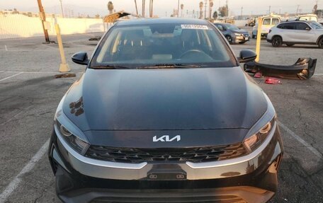 KIA Forte III, 2023 год, 1 749 000 рублей, 1 фотография