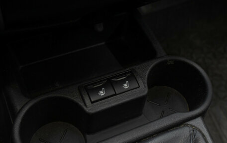 Datsun on-DO I рестайлинг, 2017 год, 398 000 рублей, 19 фотография