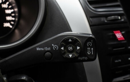 Datsun on-DO I рестайлинг, 2017 год, 398 000 рублей, 20 фотография