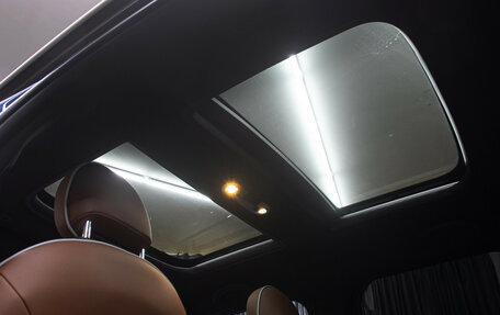 MINI Countryman II (F60), 2021 год, 3 998 000 рублей, 23 фотография