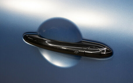 MINI Countryman II (F60), 2021 год, 3 998 000 рублей, 24 фотография