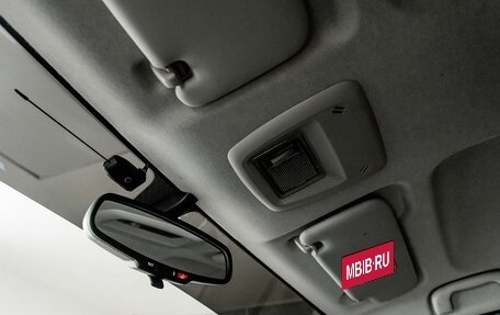 Ravon R4, 2019 год, 1 000 000 рублей, 15 фотография