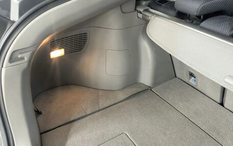 Honda Insight II рестайлинг, 2009 год, 739 999 рублей, 8 фотография