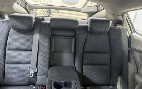 Honda Insight II рестайлинг, 2009 год, 739 999 рублей, 15 фотография