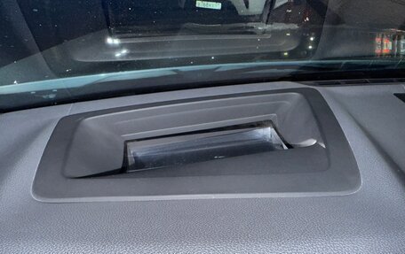 BMW X4, 2019 год, 5 000 000 рублей, 11 фотография