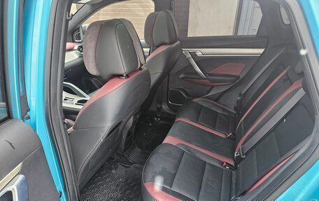 Geely Coolray I, 2023 год, 1 960 000 рублей, 5 фотография