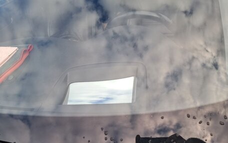 KIA Sorento III Prime рестайлинг, 2018 год, 3 350 000 рублей, 11 фотография