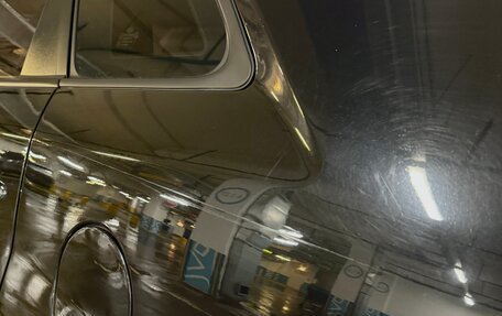 KIA Sorento II рестайлинг, 2014 год, 1 350 000 рублей, 17 фотография