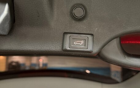 KIA Sorento II рестайлинг, 2014 год, 1 350 000 рублей, 23 фотография