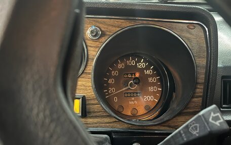 ГАЗ 24 «Волга», 1989 год, 150 000 рублей, 11 фотография