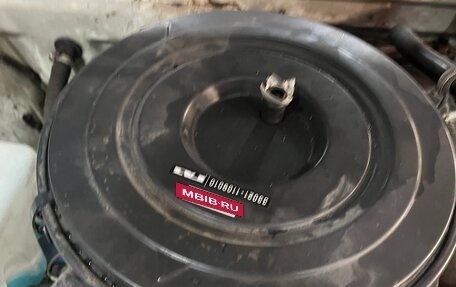 ГАЗ 24 «Волга», 1989 год, 150 000 рублей, 7 фотография