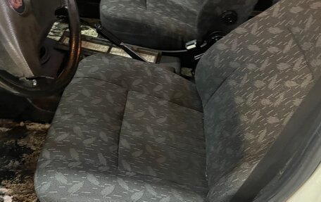 ГАЗ 24 «Волга», 1989 год, 150 000 рублей, 13 фотография