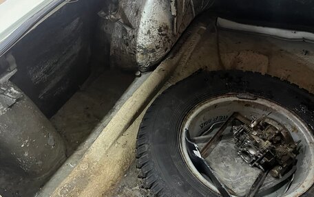 ГАЗ 24 «Волга», 1989 год, 150 000 рублей, 17 фотография