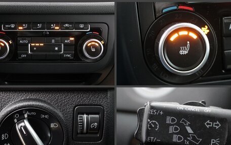 Volkswagen Tiguan I, 2015 год, 1 659 000 рублей, 13 фотография