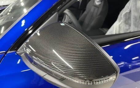 Audi Q5, 2026 год, 8 490 000 рублей, 4 фотография