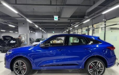 Audi Q5, 2026 год, 8 490 000 рублей, 2 фотография