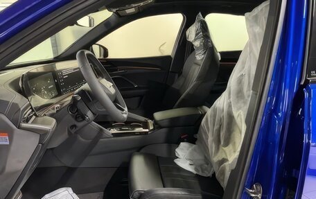 Audi Q5, 2026 год, 8 490 000 рублей, 5 фотография