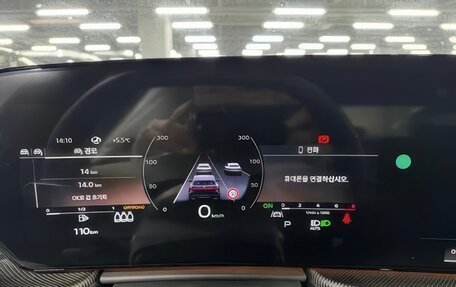 Audi Q5, 2026 год, 8 490 000 рублей, 7 фотография