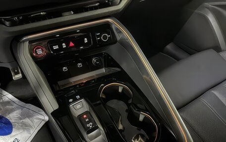 Audi Q5, 2026 год, 8 490 000 рублей, 9 фотография