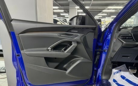 Audi Q5, 2026 год, 8 490 000 рублей, 8 фотография