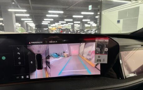 Audi Q5, 2026 год, 8 490 000 рублей, 11 фотография