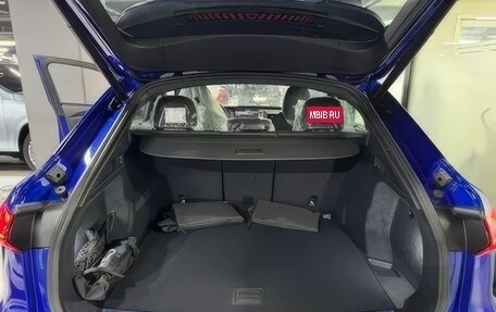 Audi Q5, 2026 год, 8 490 000 рублей, 12 фотография