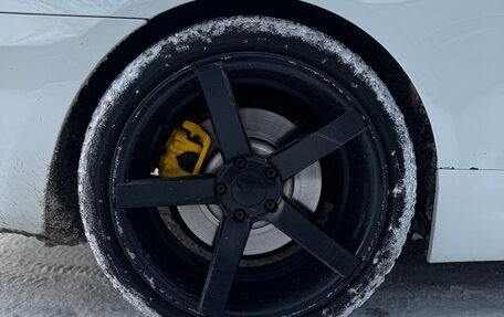 BMW 6 серия, 2013 год, 2 200 000 рублей, 15 фотография