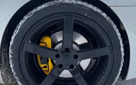 BMW 6 серия, 2013 год, 2 200 000 рублей, 16 фотография