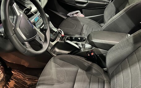 Ford Kuga III, 2013 год, 900 000 рублей, 12 фотография