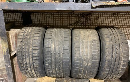 Mercedes-Benz C-Класс, 2006 год, 820 000 рублей, 7 фотография