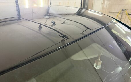 Mercedes-Benz E-Класс, 2013 год, 2 199 000 рублей, 3 фотография