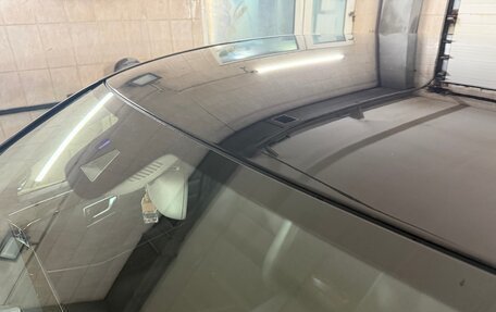 Mercedes-Benz E-Класс, 2013 год, 2 199 000 рублей, 4 фотография