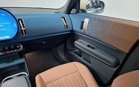 MINI Countryman, 2025 год, 7 455 000 рублей, 10 фотография